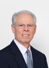 Henry Liscio, CCIM